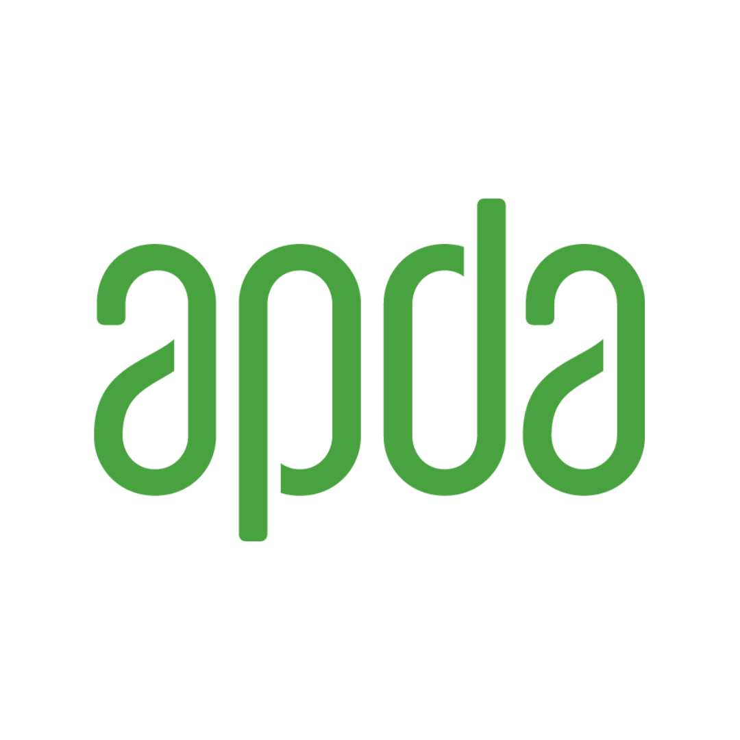 2026 APDA Parkinson's Education Program - Navigating Parkinson's with Confidence: Guidance, Advocacy, and Care Management Support - logo